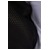 Foto: Wendy dames motorhoodie - thumbnail