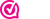 Foto: Webwinkel keur