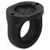Foto: Moto Stuurmontage Navigatiehouder - thumbnail