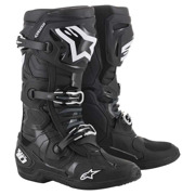 Foto: Alpinestars MX laarzen