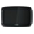 Foto: Rider 550 SE motornavigatie - thumbnail