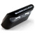 Foto: Licence Plate Light - thumbnail