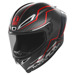 Foto: Pista GP RR Performante Integraalhelm - thumbnail