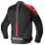 Foto: T-SP X Superair Doorwaai Motorjas - thumbnail
