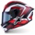 Foto: S-R7 Kinetis Integraalhelm - thumbnail