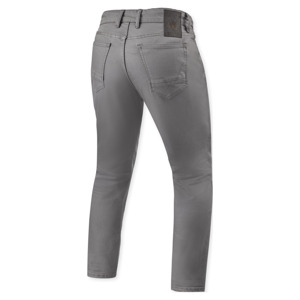 Foto: Jamison Slim Motorjeans