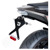 Foto: Tail Tidy Honda Integra 750 (2016 - 2018) - thumbnail