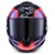 Foto: S-R7 Lumen Integraalhelm - thumbnail