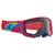 Foto: Supertech Corp Goggle - thumbnail