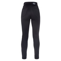 Foto: Jeggy Motorlegging