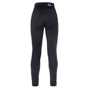 Foto: Jeggy Motorlegging