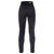 Foto: Jeggy Motorlegging - thumbnail