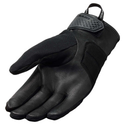 Foto: Mosca 2 H2O Motorhandschoenen