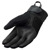 Foto: Mosca 2 H2O Motorhandschoenen - thumbnail