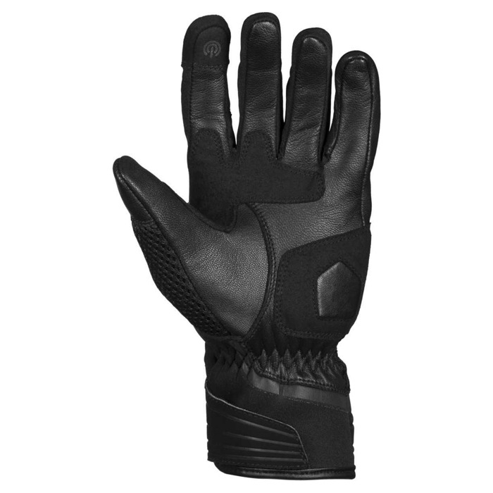 Foto: Womens Glove Tour Cartago 2.0 Black Dl