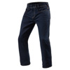 Foto: Jeans Philly 3 LF Donkerblauw