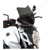 Foto: Sports Screen Aerosport Yamaha Mt-03 (2006 - 2014) - thumbnail
