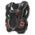 Foto: BIONIC ACTION CHEST PROTECTOR - thumbnail