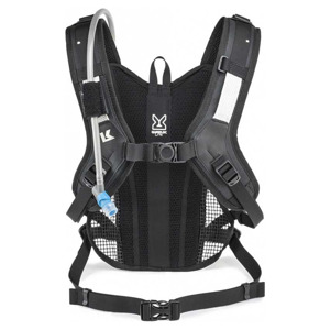 Foto: Hydro-2 Rugzak