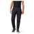 Foto: Davis 2 RF Motorjeans - thumbnail