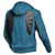 Foto: Motorhoodie Macna  Breeze - thumbnail