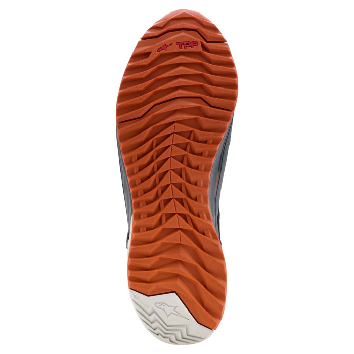 Foto: CR-X Drystar Motorschoenen