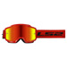 Foto: Charger Goggle - thumbnail