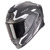 Foto: EXO-R1 Evo Carbon Air Propel Integraalhelm - thumbnail