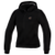 Foto: Stella Chrome Superairflow Motorhoodie - thumbnail