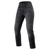 Foto: Victoria 2 Ladies SF Motorjeans - thumbnail
