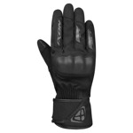 Motorhandschoenen Ixon Pro Russel 2