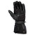 Foto: Xtreme Cosmo Verwarmde Motorhandschoenen - thumbnail