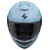 Foto: Exo-GT SP Air Solid Integraalhelm - thumbnail