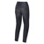 Foto: Stella Flex-AST 5 Motorjeans - thumbnail