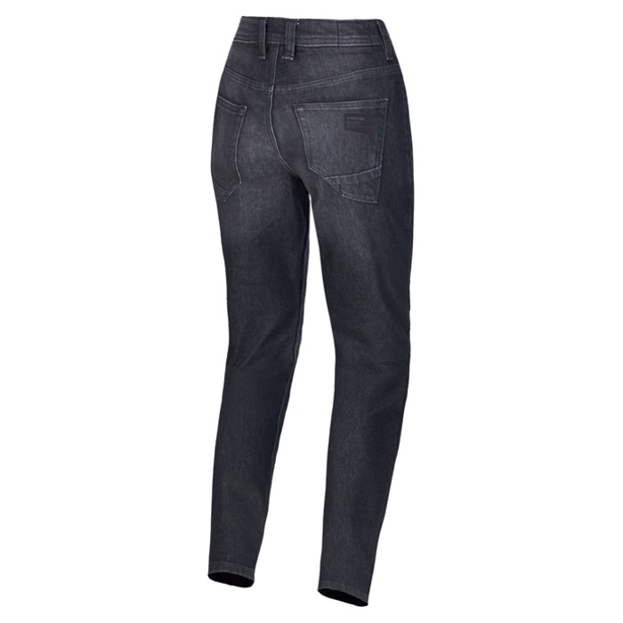 Foto: Stella Flex-AST 5 Motorjeans