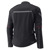 Foto: Renegade Men Waterdichte Thermo Jas - thumbnail