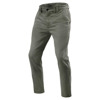 Foto: Trousers Dean SF Grijs