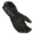 Foto: Azra 12V 3A Kit Verwarmde Motorhandschoenen - thumbnail