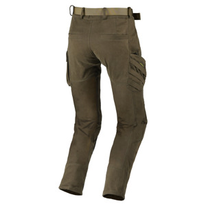 Foto: Nembar Motorjeans