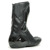Foto: NEXUS 2 BOOTS - thumbnail