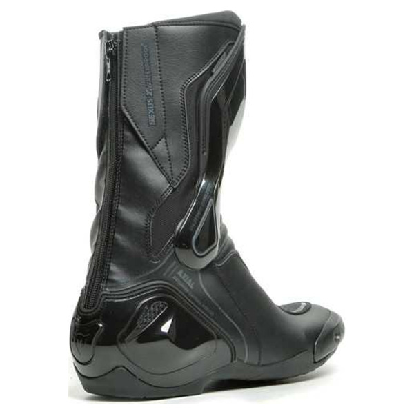 Foto: NEXUS 2 BOOTS
