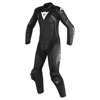 Foto: AVRO D2 2 PCS LADY SUIT Zwart-Antraciet