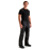 Foto: Harok V2 Drystar Motorbroek - thumbnail