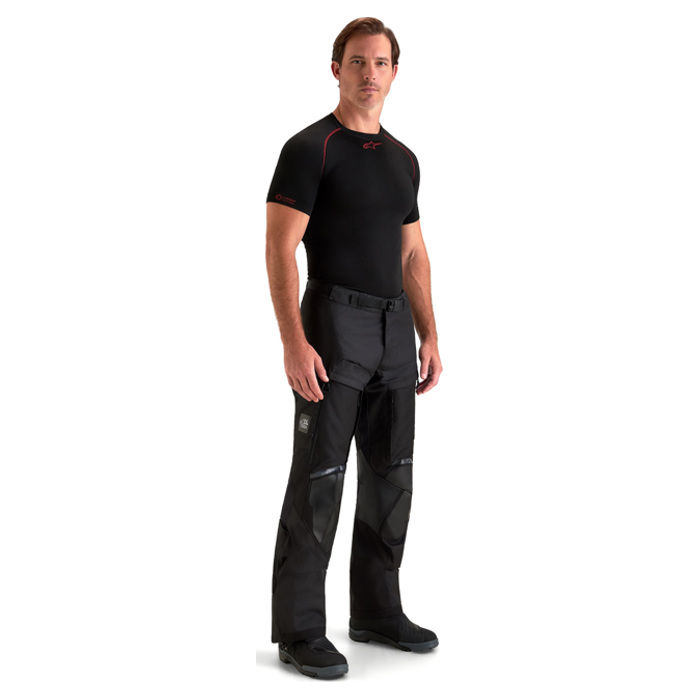 Foto: Harok V2 Drystar Motorbroek