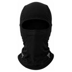 Foto: Ponytail Balaclava