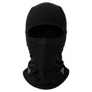 Foto: Ponytail Balaclava