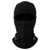 Foto: Ponytail Balaclava - thumbnail