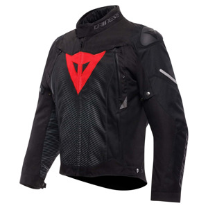Foto: Super Sprint D-Dry Motorjas