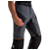 Foto: ST-7 V2 Gore-Tex Motorbroek - thumbnail