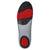 Foto: Comfort Insole Moto - thumbnail